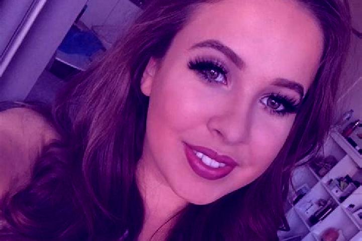 Riley, 25, a brunette grey-eyed caribbean companion based in Rishton. Offering 69, CIM, BDSM. Available for incall and outcall, overnight bookings available.