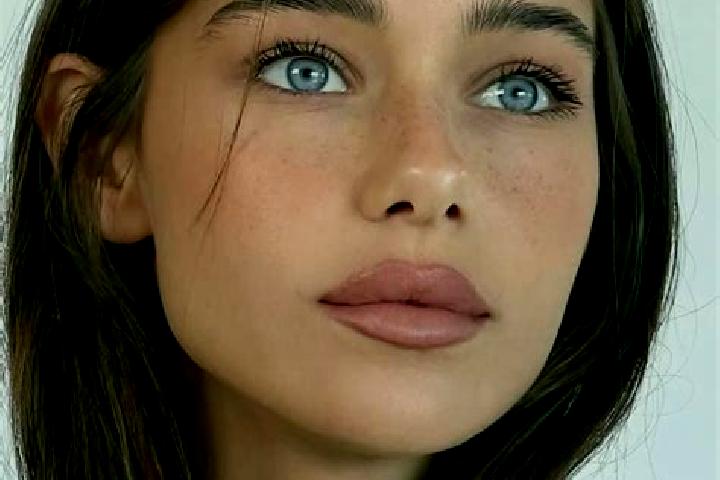 Riley, 25, a brunette grey-eyed latina companion based in Ivanovskoye. Offering A-Level, Couples, OWO, Party Girl. Available for incall and outcall, overnigh...