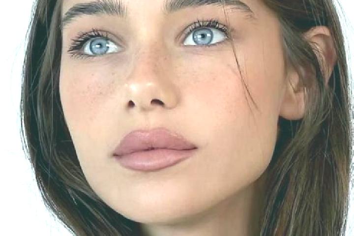 Riley, 25, a brunette grey-eyed mixed companion based in Angelroda. Offering Tantra, CIM, A-Level. Available for incall and outcall, overnight bookings avail...