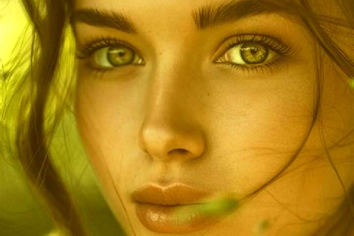Riley, 25, a brunette hazel-eyed european companion based in Desterro de Entre Rios. Offering Travel Companion, Domination, 69. Available for incall and outc...