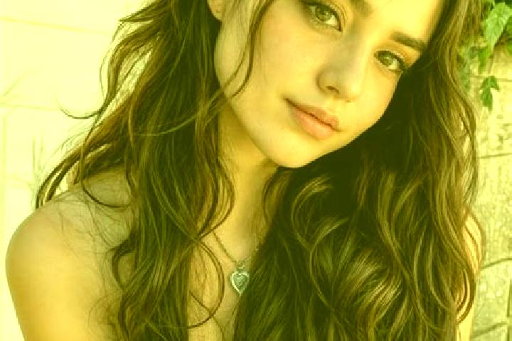 Riley, 25, a brunette hazel-eyed latina companion based in Numakunai. Offering Prostate Massage, Domination, A-Level, Tantra. Available for incall and outcal...