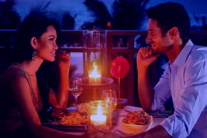 Riley, 25, a chestnut blue-eyed mediterranean companion based in Castril. Offering Deep French Kissing, Couples, Dinner Date. Available for incall and outcal...