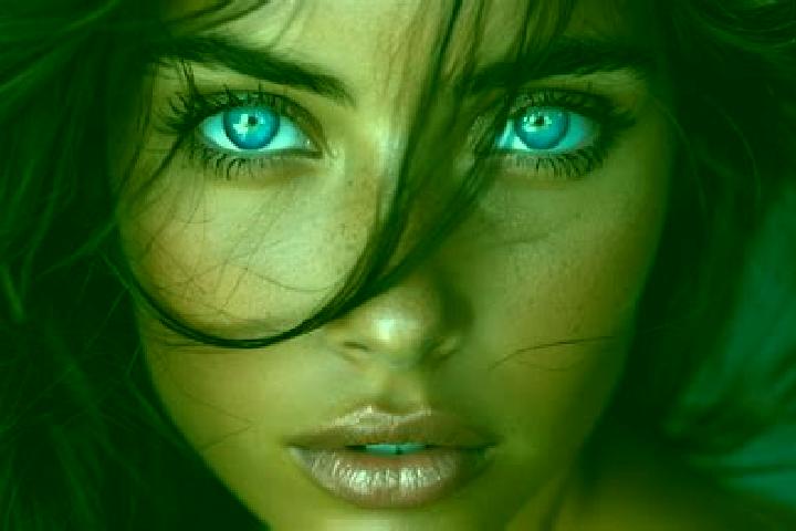 Riley, 25, a chestnut blue-eyed middle eastern companion based in Attnang. Offering Striptease, Duos, 69. Available for incall and outcall, day and evening d...