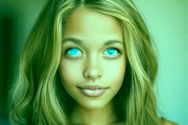 Riley, 25, a chestnut blue-eyed mixed companion based in Sprowston. Offering A-Level, Deep French Kissing, Travel Companion, Domination. Available for incall...