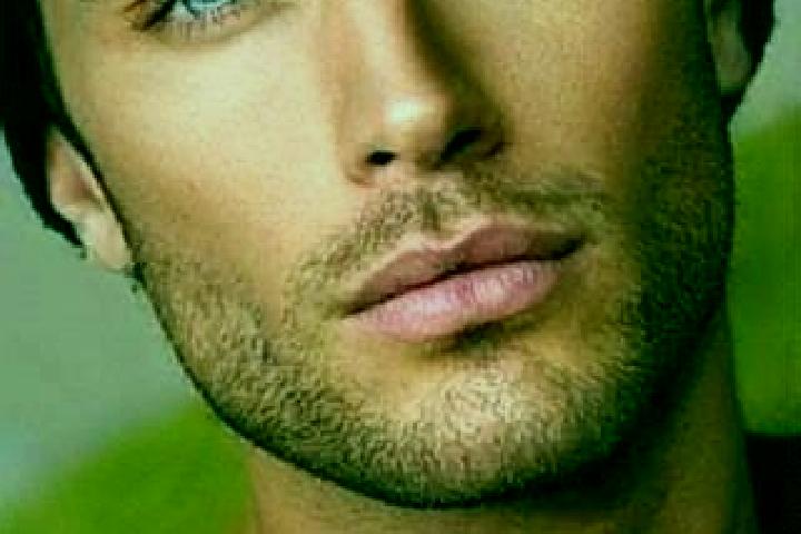 Riley, 25, a chestnut blue-eyed slavic companion based in El Galpon. Offering Prostate Massage, BDSM, Girlfriend Experience, Overnight, Erotic Massage. Avail...