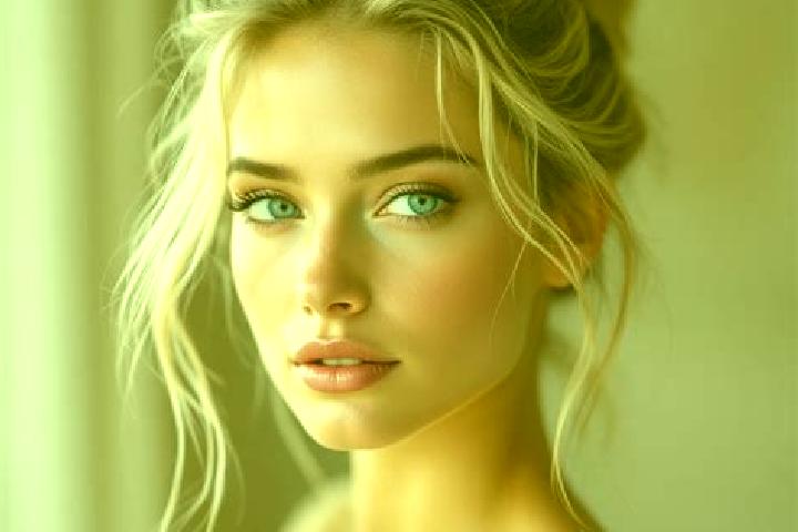 Riley, 25, a chestnut blue-eyed slavic companion based in Ostvik. Offering Duos, Tantra, Fetish, Domination, Couples. Available for incall and outcall, day a...