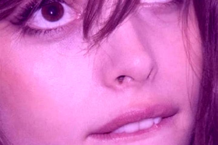 Riley, 25, a chestnut brown-eyed indian companion based in Volya-Baranetska. Offering Couples, OWO, Domination, Travel Companion, Tantra. Available for incal...