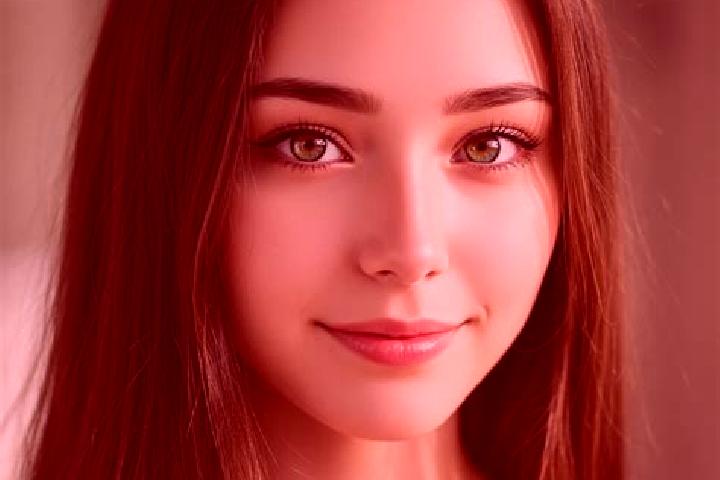 Riley, 25, a chestnut dark-eyed ebony companion based in Villenoy. Offering Dinner Date, 69, Travel Companion, Couples. Available for incall and outcall, ove...