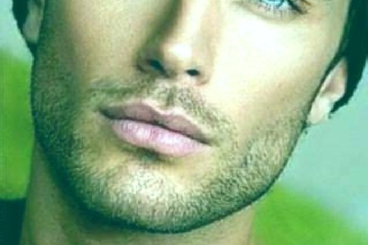 Riley, 25, a chestnut dark-eyed slavic companion based in Ab Barik. Offering Erotic Massage, Couples, Deep French Kissing, CIM. Available for incall and outc...