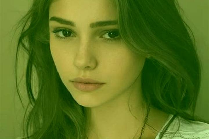 Riley, 25, a chestnut dark-eyed slavic companion based in Pteni. Offering Dinner Date, BDSM, Girlfriend Experience, Tantra, Duos. Available for incall and ou...