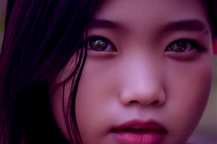 Riley, 25, a chestnut green-eyed asian companion based in Jalgung. Offering Striptease, Massage, Prostate Massage, Party Girl, Fetish. Available for incall a...