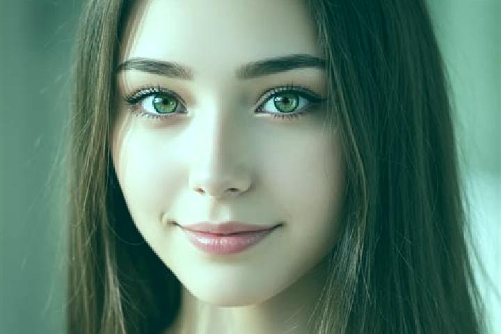 Riley, 25, a chestnut green-eyed caribbean companion based in Kappelrodeck. Offering Travel Companion, Erotic Massage, Striptease, OWO. Available for incall ...