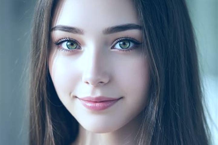 Riley, 25, a chestnut green-eyed caribbean companion based in Mixquitlixco. Offering CIM, Deep French Kissing, A-Level, Duos. Available for incall and outcal...