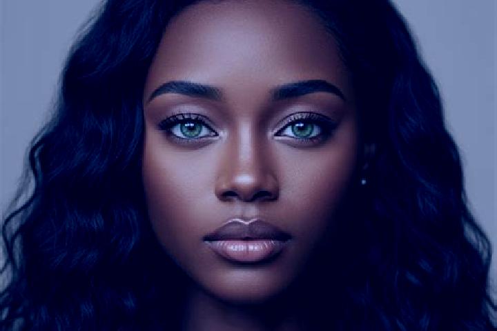 Riley, 25, a chestnut green-eyed ebony companion based in Cilimus Kulon. Offering Party Girl, CIM, Roleplay. Available for incall and outcall, overnight book...
