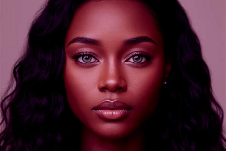 Riley, 25, a chestnut green-eyed ebony companion based in Gualaquiza. Offering OWO, Overnight, Roleplay, CIM. Available for incall and outcall, overnight boo...