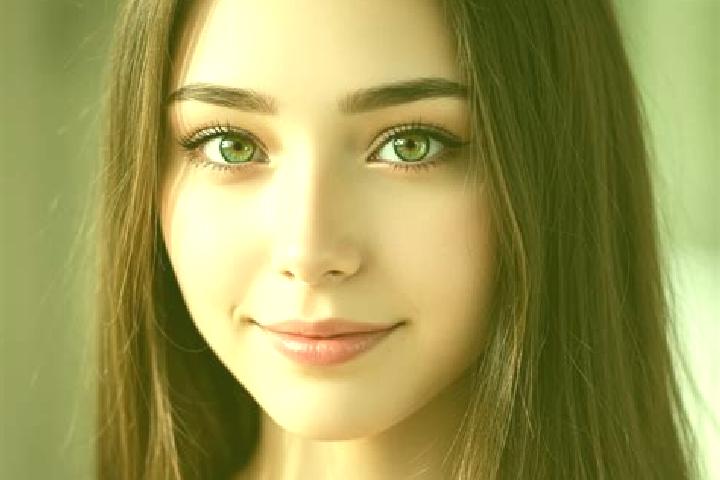 Riley, 25, a chestnut green-eyed mediterranean companion based in Sennecey-les-Dijon. Offering OWO, Dinner Date, Striptease, A-Level. Available for incall an...