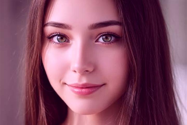 Riley, 25, a chestnut grey-eyed ebony companion based in Valerianovsk. Offering Overnight, 69, Roleplay. Available for incall and outcall, day and evening da...