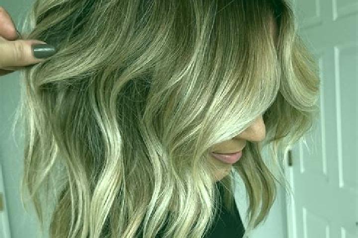 Riley, 25, a dark blonde amber-eyed caucasian companion based in Las Brenas. Offering Domination, Dinner Date, Deep French Kissing. Available for incall and ...
