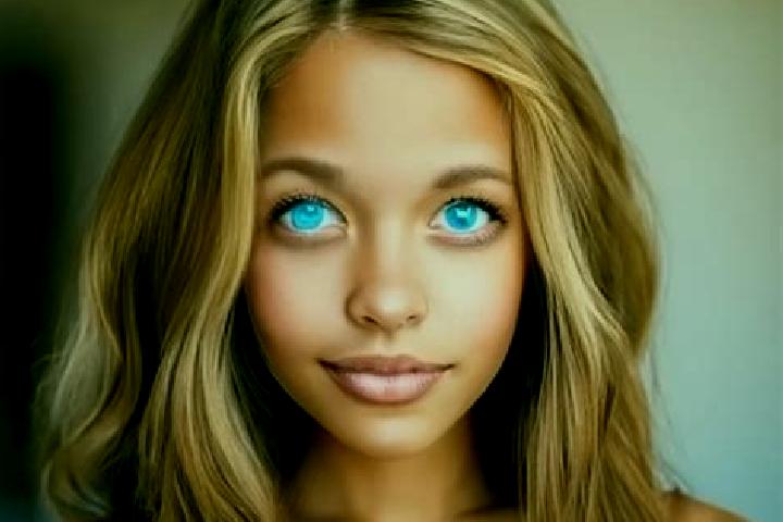 Riley, 25, a dark blonde blue-eyed mixed companion based in Boshof. Offering BDSM, Girlfriend Experience, Massage. Available for incall and outcall, overnigh...