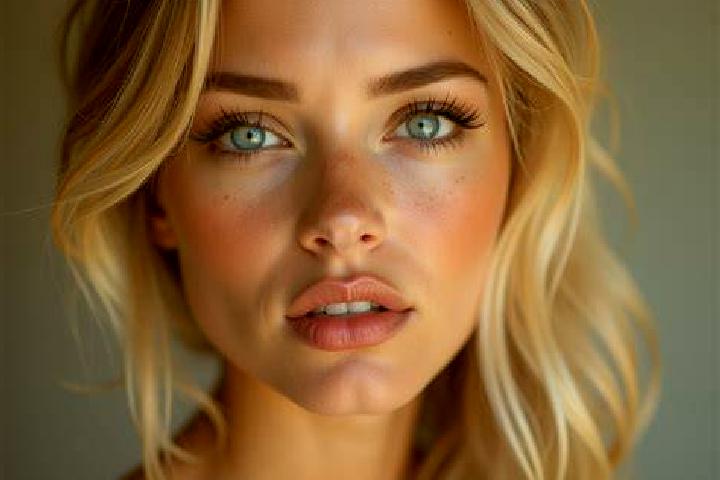Riley, 25, a dark blonde blue-eyed slavic companion based in Paravati. Offering GFE, Tantra, Deep French Kissing, Striptease, Party Girl. Available for incal...