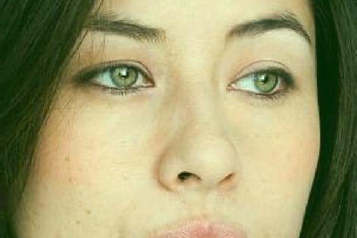 Riley, 25, a dark blonde green-eyed asian companion based in Bodden Town. Offering Striptease, BDSM, Duos, Party Girl, Overnight. Available for incall and ou...