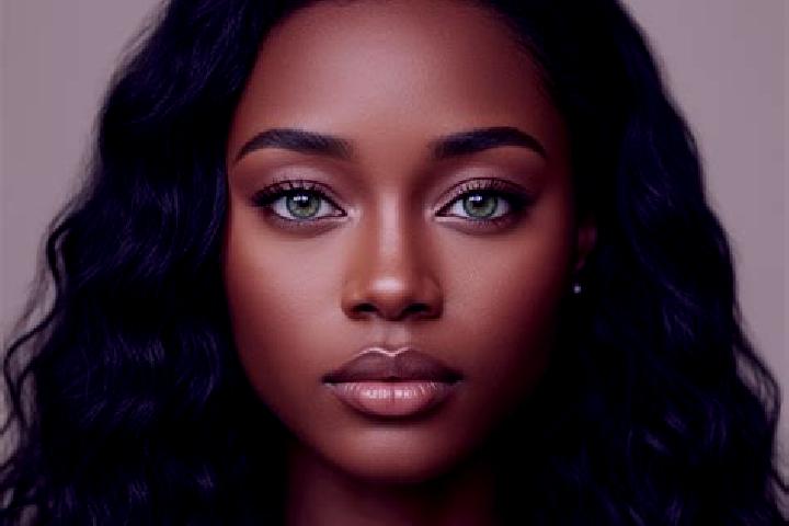 Riley, 25, a dark blonde green-eyed ebony companion based in Langenrohr. Offering Roleplay, Fetish, Erotic Massage, Massage. Available for incall and outcall...