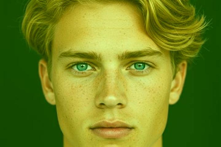 Riley, 25, a dark blonde green-eyed european companion based in Wangkelang. Offering 69, CIM, Deep French Kissing, Erotic Massage. Available for incall and o...