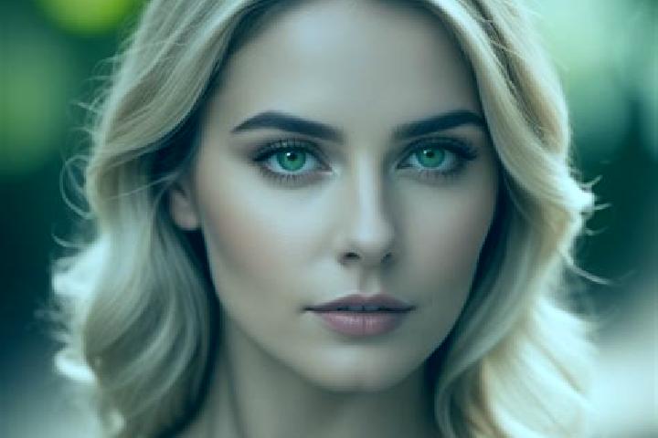 Riley, 25, a dark blonde green-eyed middle eastern companion based in Vaendra. Offering BDSM, Travel Companion, Erotic Massage, 69, Roleplay. Available for i...