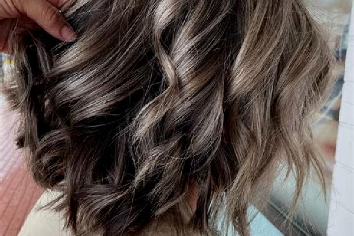 Riley, 25, a dark blonde grey-eyed ebony companion based in Grunji. Offering Striptease, Prostate Massage, 69, Domination, Couples. Available for incall and ...