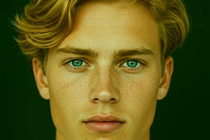 Riley, 25, a dark blonde grey-eyed european companion based in Ciudad del Este. Offering CIM, Overnight, Couples, Travel Companion, Domination. Available for...
