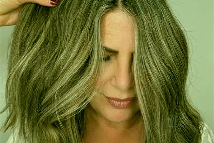 Riley, 25, a dark blonde grey-eyed european companion based in Volkstedt. Offering Erotic Massage, A-Level, Travel Companion, Tantra, Girlfriend Experience. ...