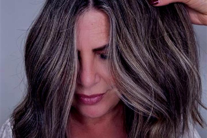 Riley, 25, a dark blonde grey-eyed mediterranean companion based in Gutao. Offering BDSM, Erotic Massage, A-Level. Available for incall and outcall, day and ...