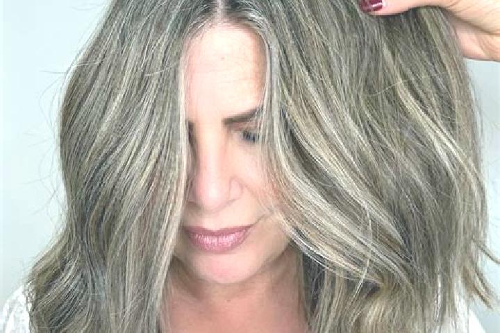 Riley, 25, a dark blonde grey-eyed middle eastern companion based in San Francisco Zacapexpan. Offering GFE, OWO, A-Level. Available for incall and outcall, ...