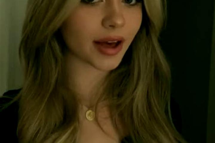 Riley, 25, a dark blonde hazel-eyed european companion based in Laiagam. Offering 69, Overnight, Dinner Date, Massage. Available for incall and outcall, over...