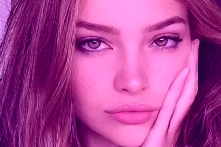 Riley, 25, a dark blonde hazel-eyed slavic companion based in Tulbing. Offering Couples, Overnight, CIM. Available for incall and outcall, overnight bookings...