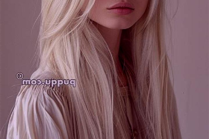 Riley, 25, a platinum blonde blue-eyed caribbean companion based in Purchena. Offering Overnight, CIM, Roleplay. Available for incall and outcall, overnight ...