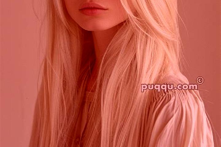 Riley, 25, a platinum blonde blue-eyed european companion based in San Ferdinando di Puglia. Offering Roleplay, BDSM, 69, Massage, Deep French Kissing. Avail...