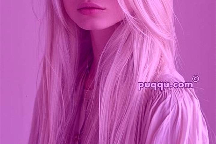 Riley, 25, a platinum blonde blue-eyed european companion based in Sankt Peterzell. Offering GFE, Travel Companion, Fetish. Available for incall and outcall,...