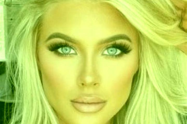 Riley, 25, a platinum blonde dark-eyed indian companion based in Unterfreundorf. Offering Girlfriend Experience, Duos, 69, Deep French Kissing, A-Level. Avai...