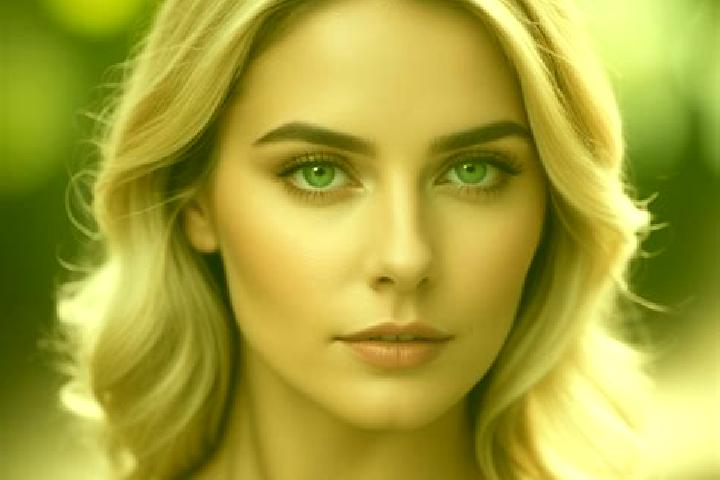 Riley, 25, a platinum blonde green-eyed indian companion based in Cicarucub. Offering Girlfriend Experience, Fetish, Dinner Date. Available for incall and ou...