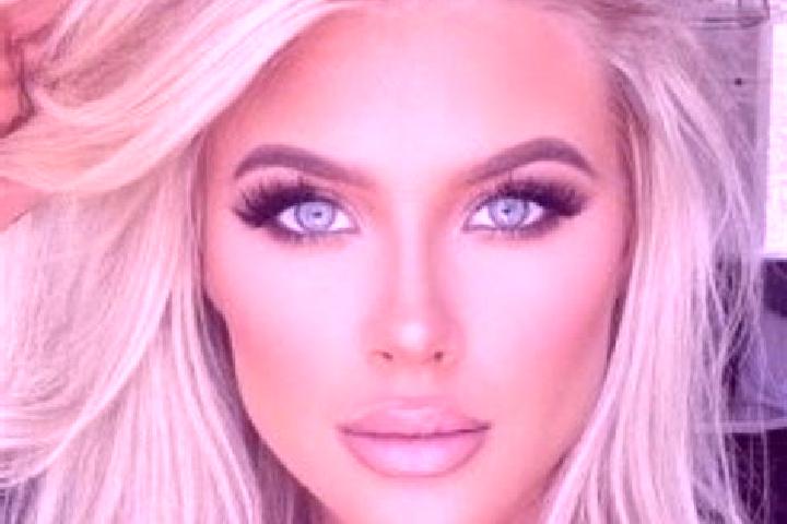 Riley, 25, a platinum blonde grey-eyed ebony companion based in Lampertheim. Offering CIM, Striptease, Party Girl, Massage, GFE. Available for incall and out...