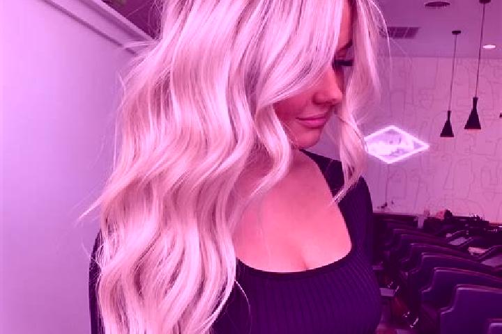Riley, 25, a platinum blonde grey-eyed mediterranean companion based in Slabce. Offering Domination, Girlfriend Experience, Fetish, GFE. Available for incall...