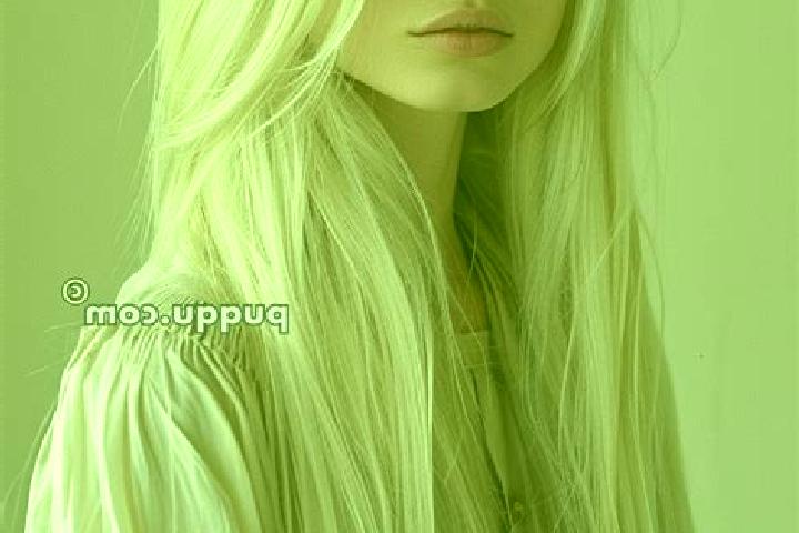 Riley, 25, a platinum blonde hazel-eyed mediterranean companion based in Dorno. Offering Girlfriend Experience, BDSM, Striptease. Available for incall and ou...