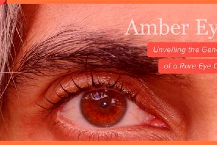 Riley, 25, a red amber-eyed mediterranean companion based in Barrio la Cuesta. Offering 69, Duos, GFE, Erotic Massage, CIM. Available for incall and outcall,...