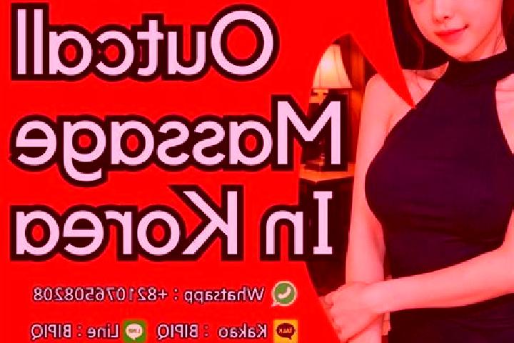 Riley, 25, a red amber-eyed mixed companion based in Kokhanivka. Offering Prostate Massage, Massage, OWO. Available for incall and outcall, day and evening d...