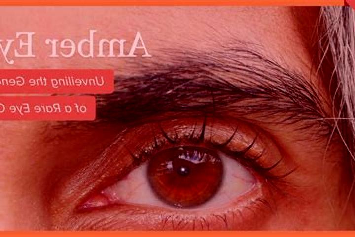 Riley, 25, a red amber-eyed slavic companion based in Boden. Offering Prostate Massage, Roleplay, Couples, Girlfriend Experience, Dinner Date. Available for ...
