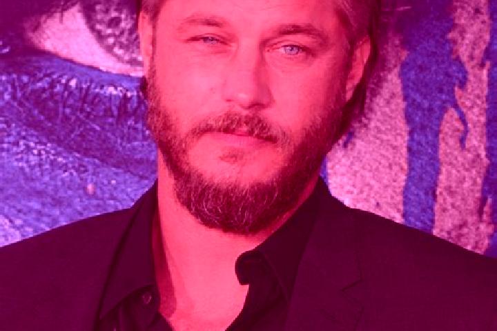 Riley, 25, a red blue-eyed caucasian companion based in Bad Koenig. Offering 69, Tantra, Deep French Kissing. Available for incall and outcall, day and eveni...