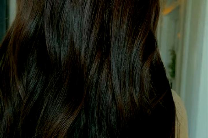 Riley, 25, a red brown-eyed ebony companion based in Poseritz. Offering Prostate Massage, GFE, 69, Duos, BDSM. Available for incall and outcall, overnight bo...