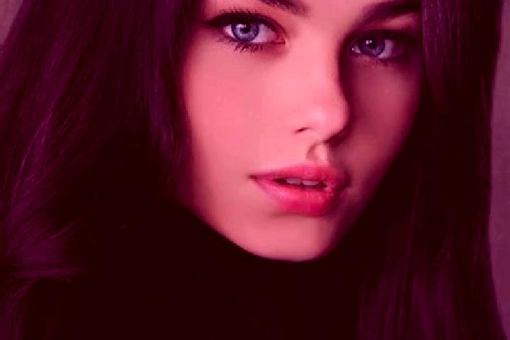 Riley, 25, a red dark-eyed caucasian companion based in Isinya. Offering Girlfriend Experience, Deep French Kissing, Fetish, A-Level. Available for incall an...