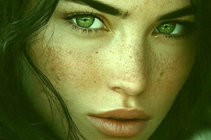 Riley, 25, a red dark-eyed ebony companion based in Razmegan. Offering Girlfriend Experience, Party Girl, Couples. Available for incall and outcall, overnigh...